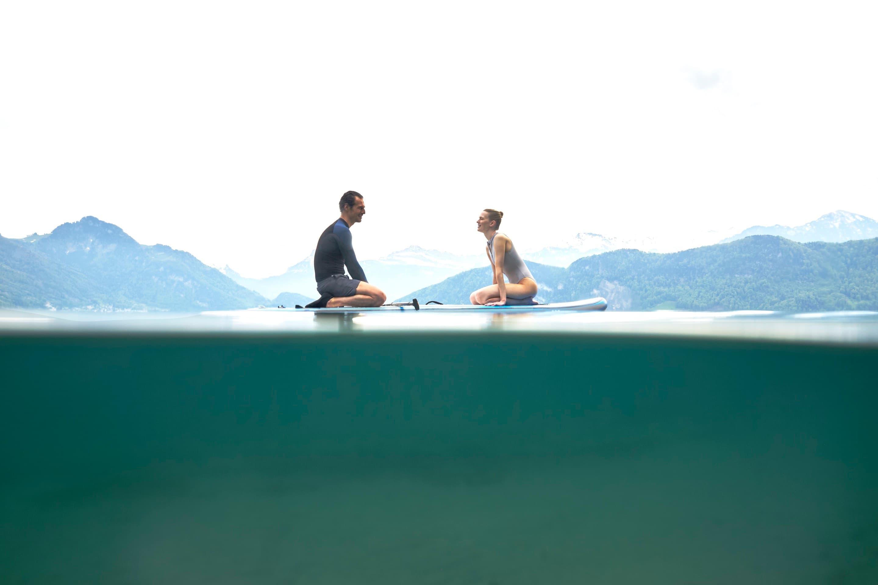 What the Chenot Method Teaches Us About Daily Wellness